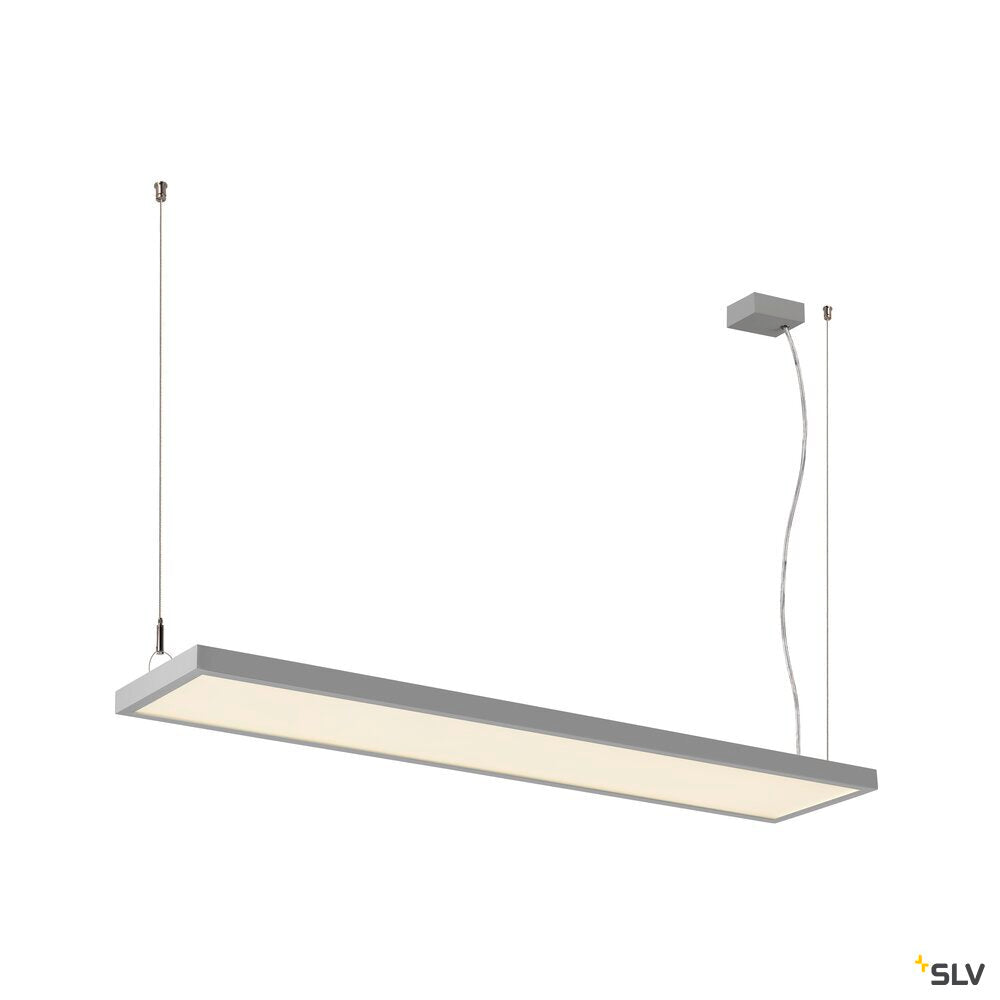 Worklight Pro 120