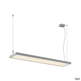 Worklight Pro 120