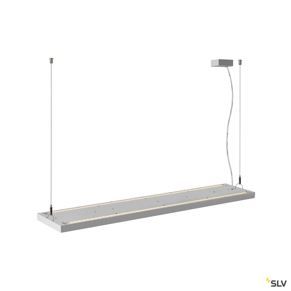 Worklight Pro 120