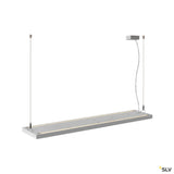 Worklight Pro 120