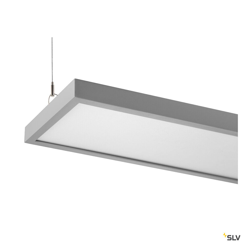 Worklight Pro 120