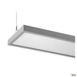 Worklight Pro 120