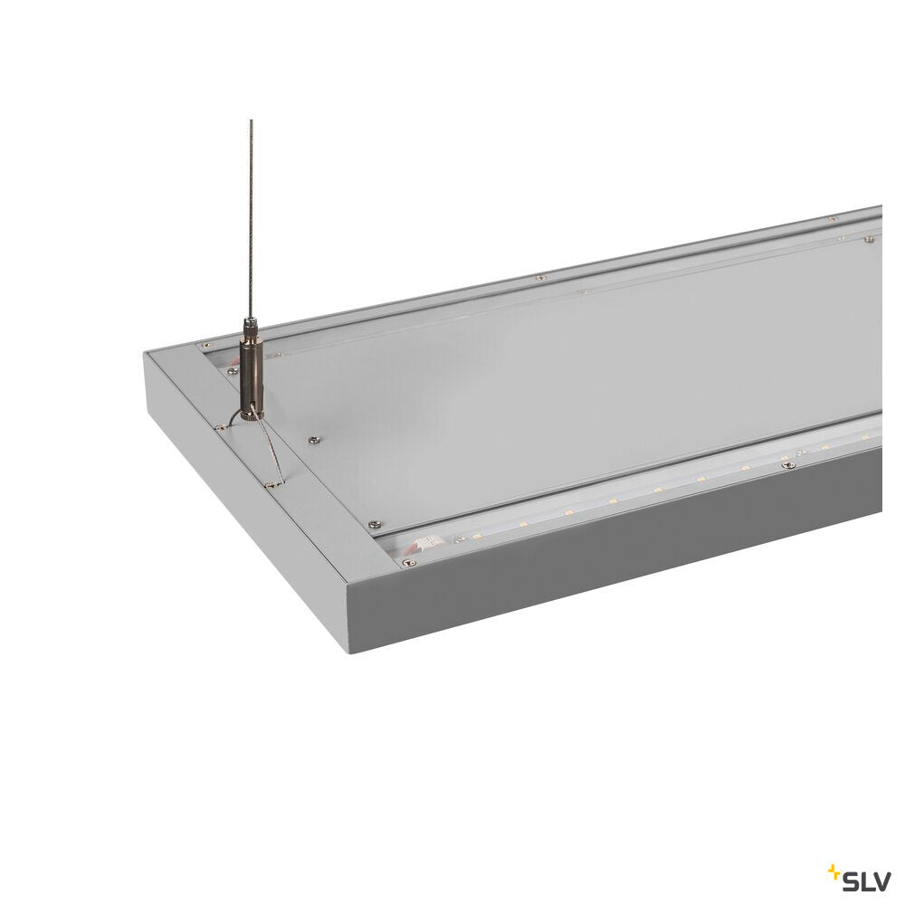 Worklight Pro 120