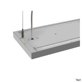 Worklight Pro 120