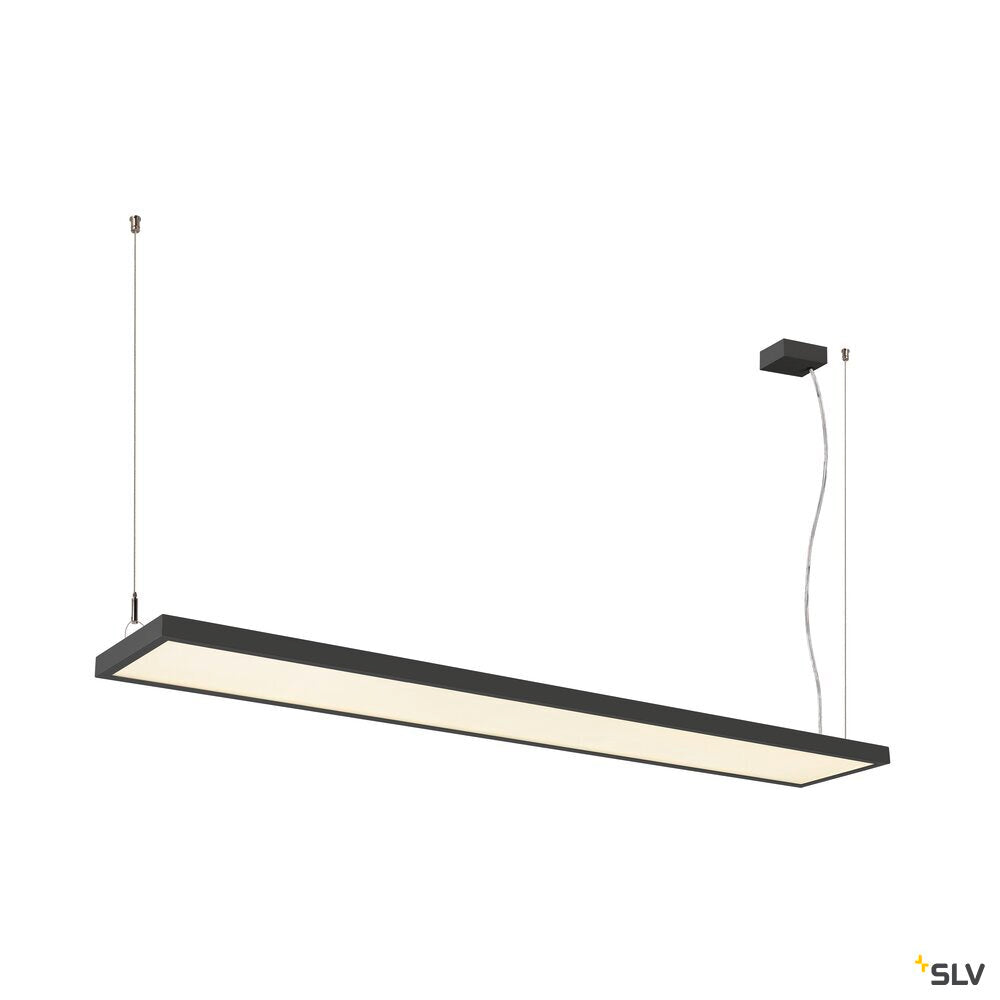 Worklight Pro 150
