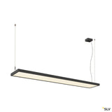 Worklight Pro 150