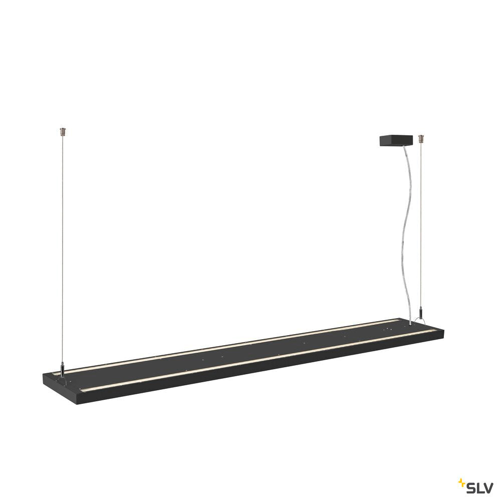 Worklight Pro 150