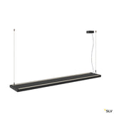 Worklight Pro 150