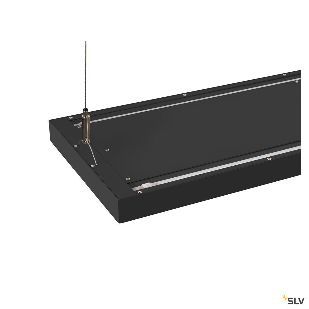Worklight Pro 150