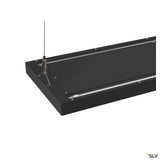 Worklight Pro 150