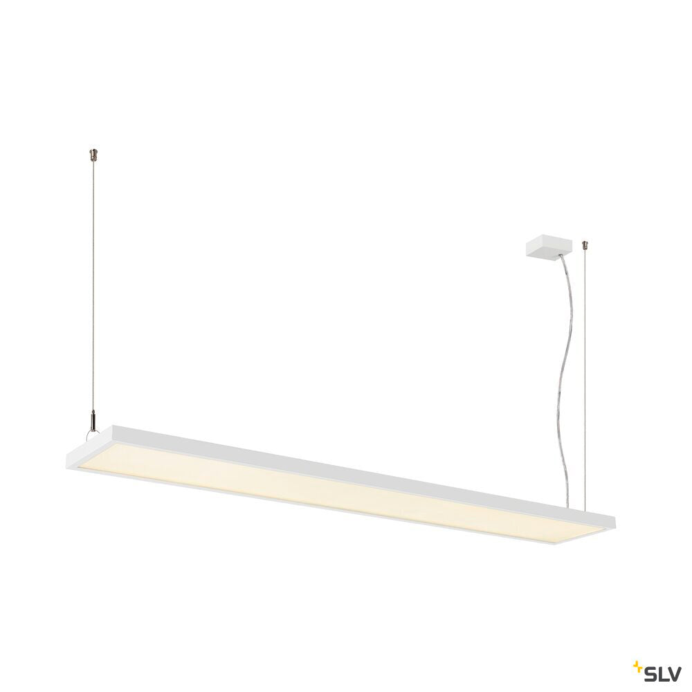 Worklight Pro 150