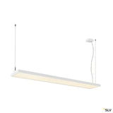 Worklight Pro 150
