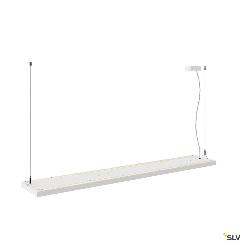 Worklight Pro 150