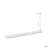 Worklight Pro 150