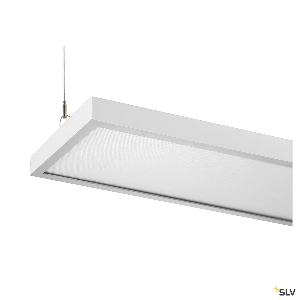 Worklight Pro 150