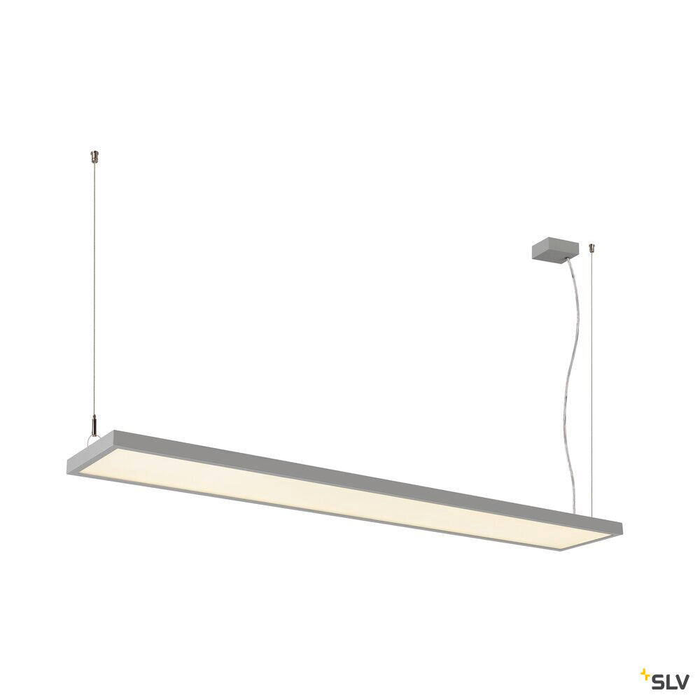 Worklight Pro 150