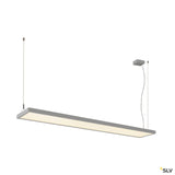 Worklight Pro 150