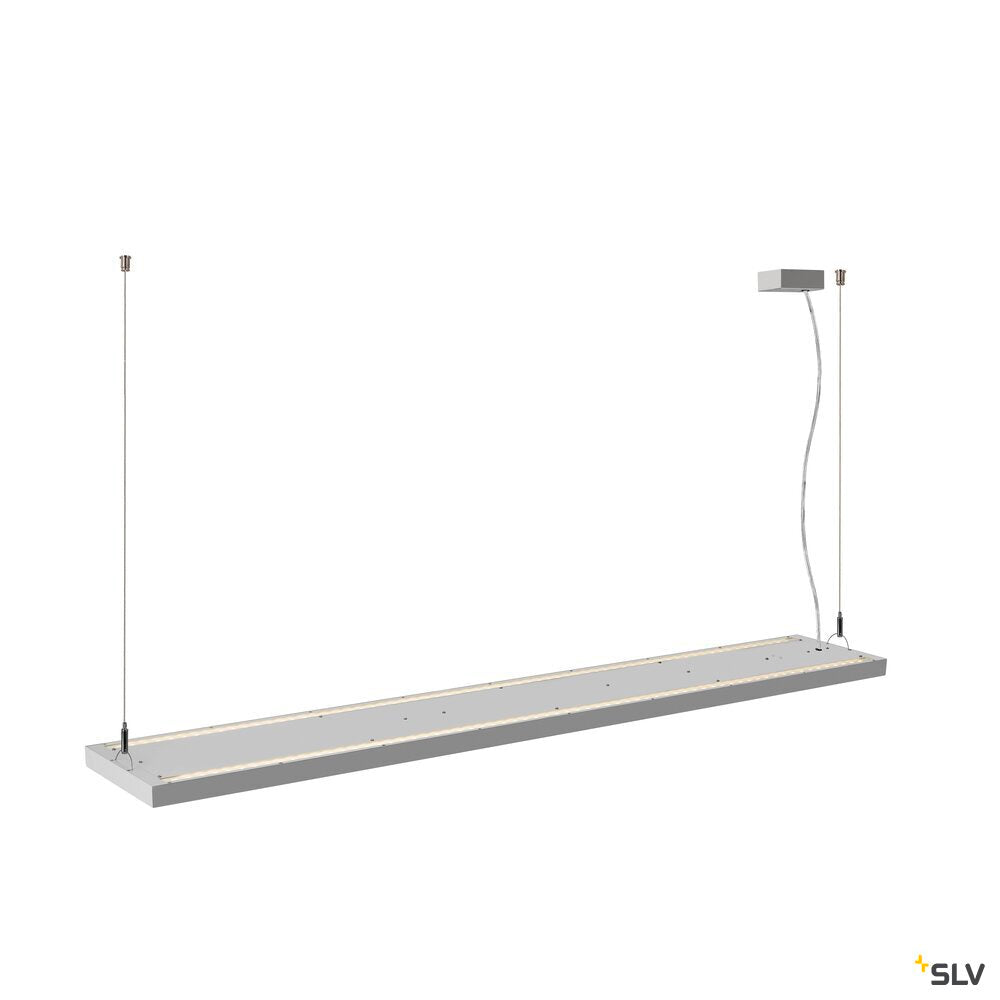 Worklight Pro 150