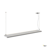 Worklight Pro 150