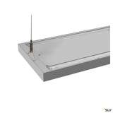 Worklight Pro 150