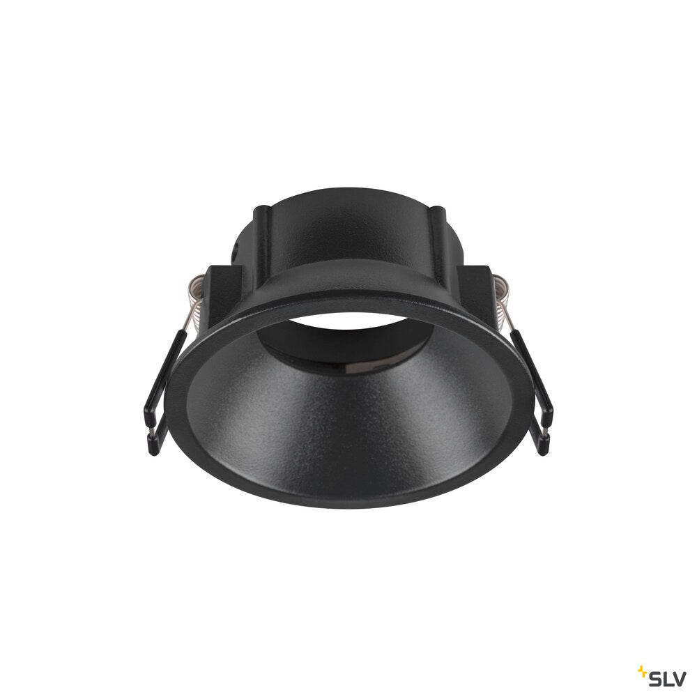 Нов Tria® 75
