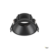 Нов Tria® 75