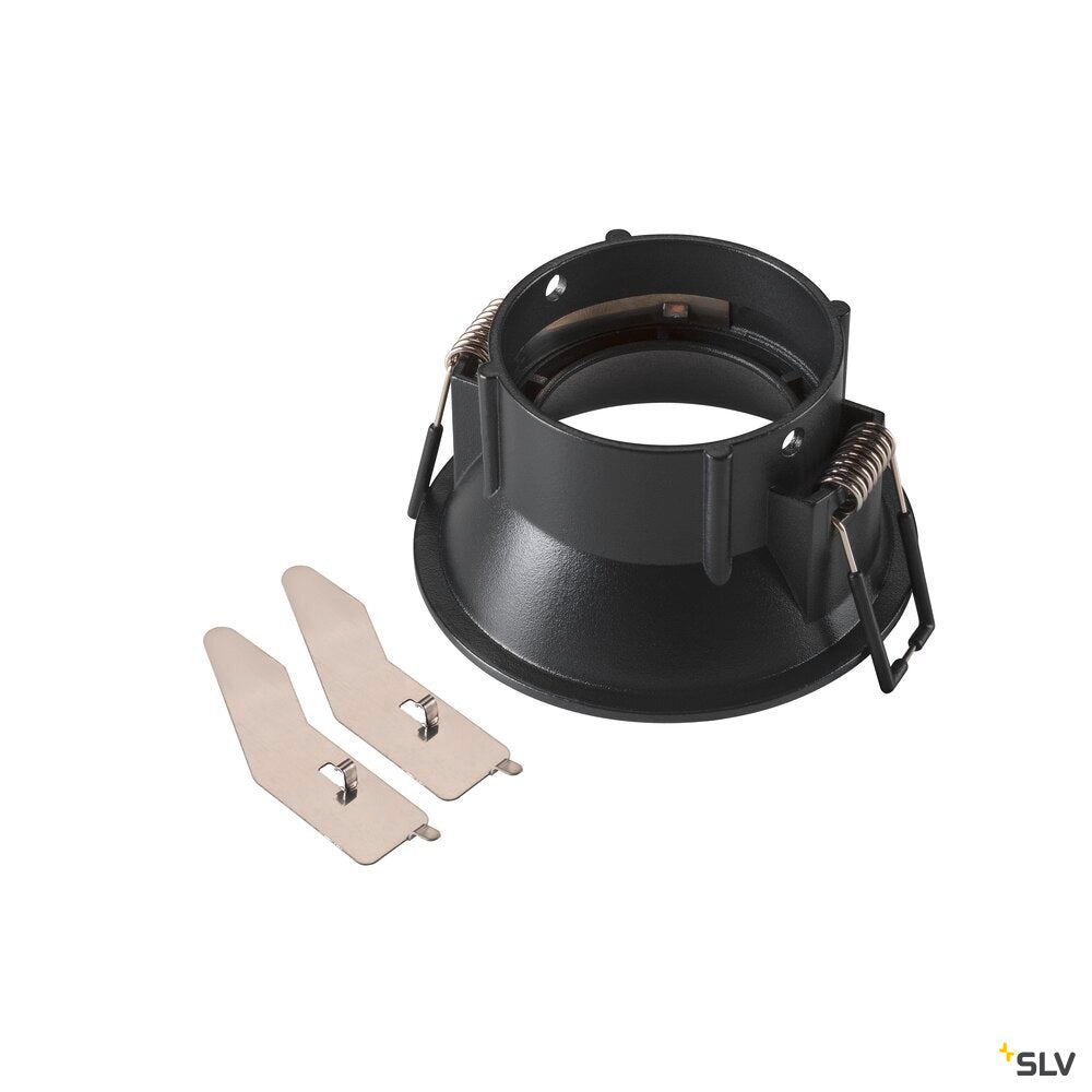 Нов Tria® 75