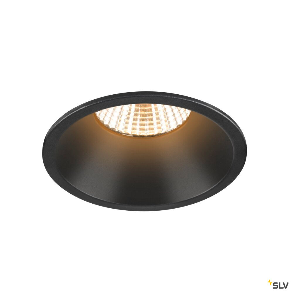 Нов Tria® 75