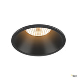 Нов Tria® 75