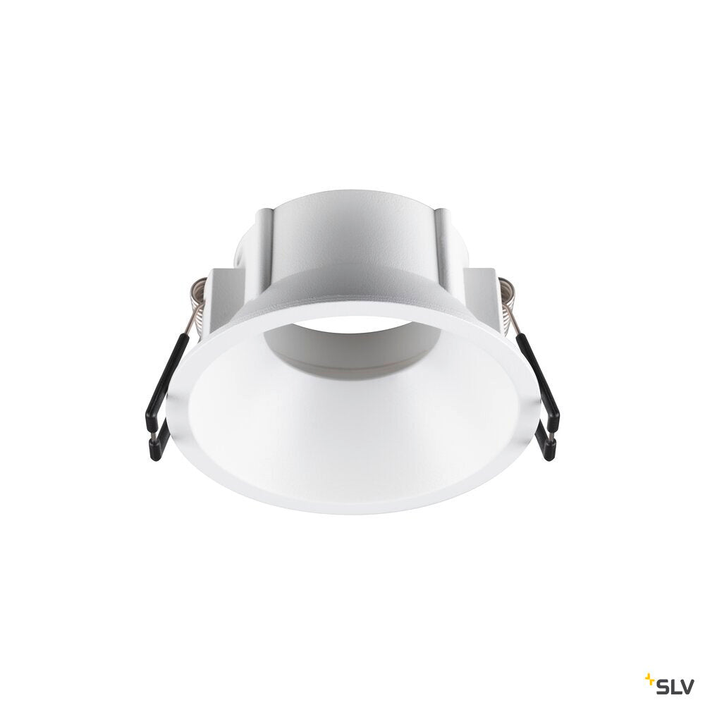 Нов Tria® 75