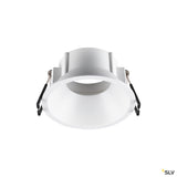 Нов Tria® 75