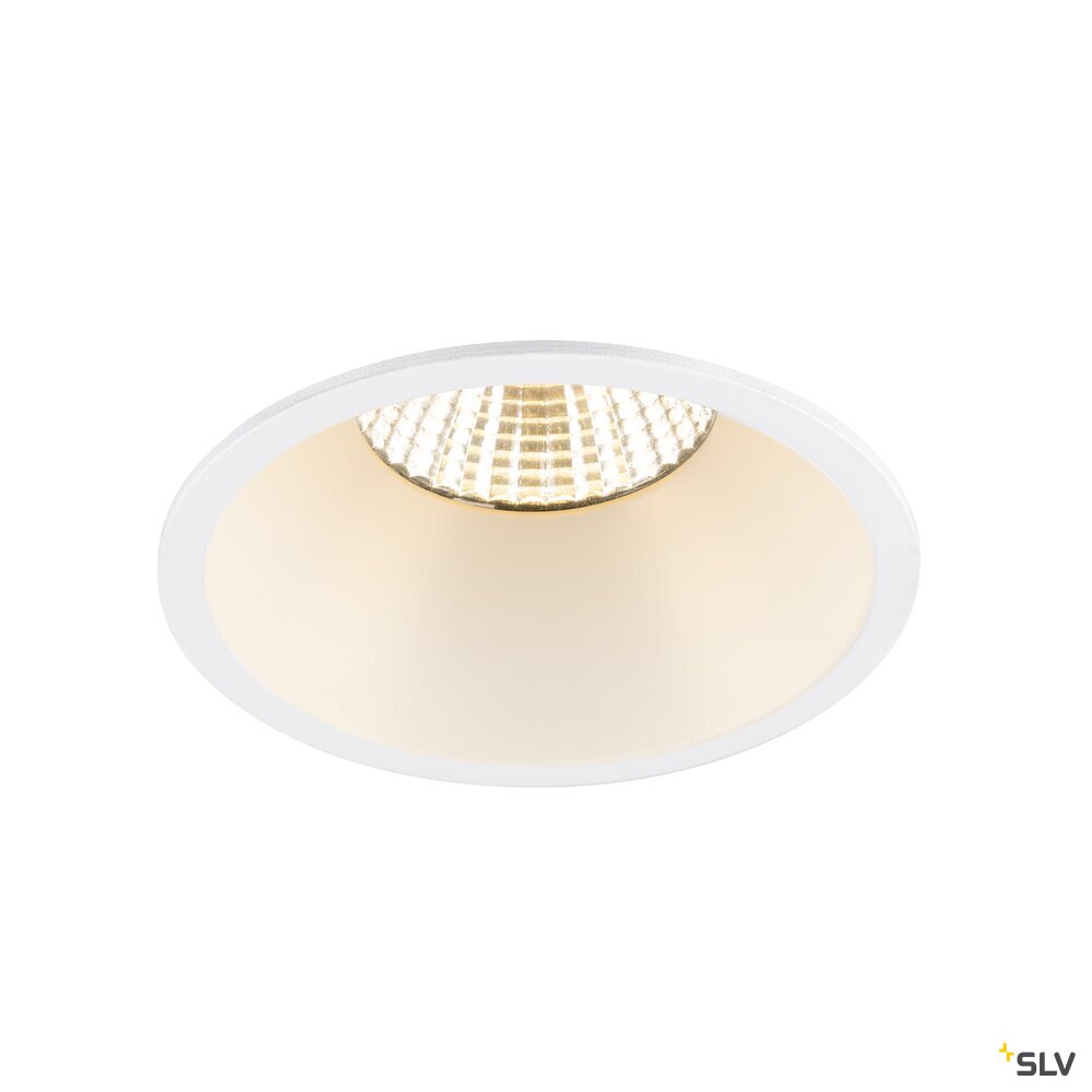Нов Tria® 75