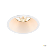 Нов Tria® 75