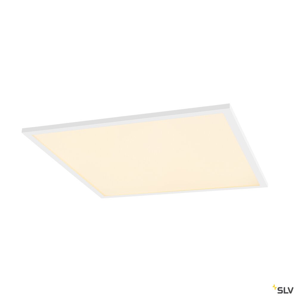 Panel V 600