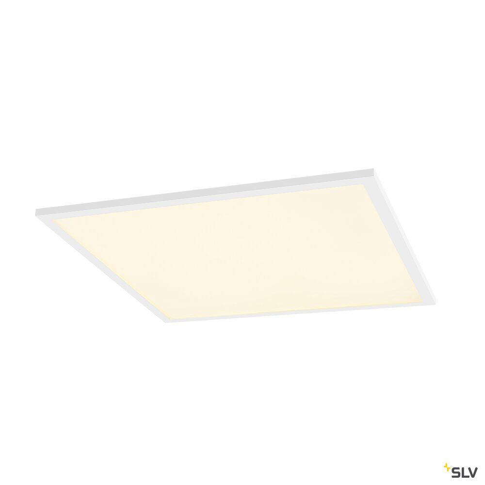 Panel V 600