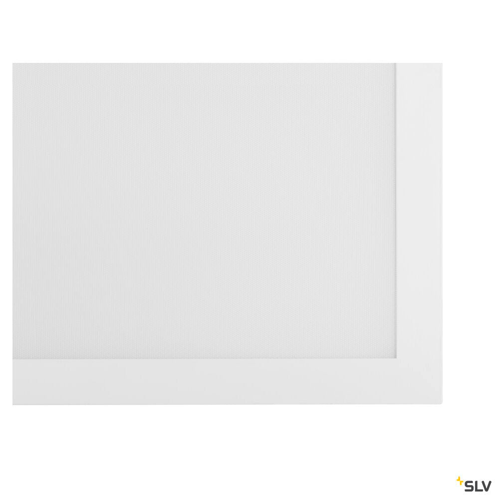 Panel V 600