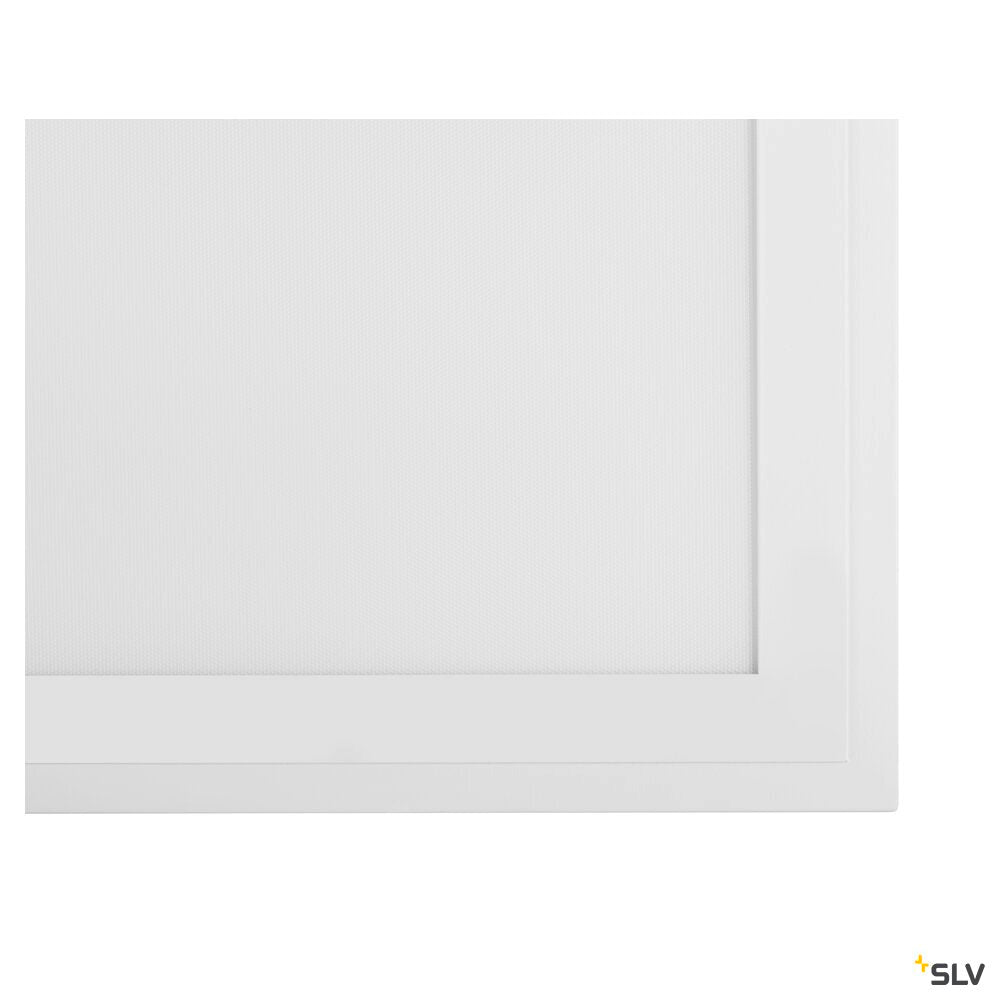 Panel V 625