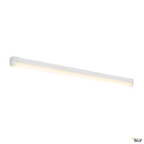 Industry Batten V 1200