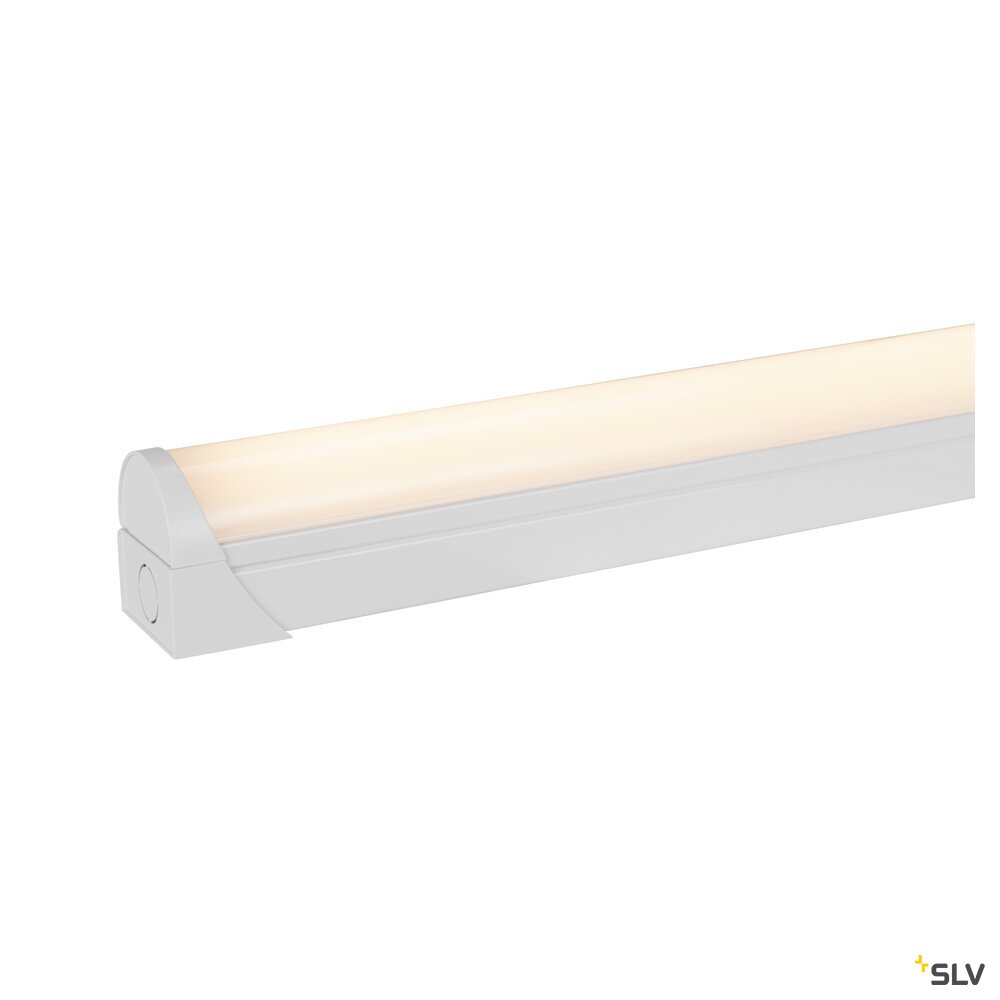 Industry Batten V 1200