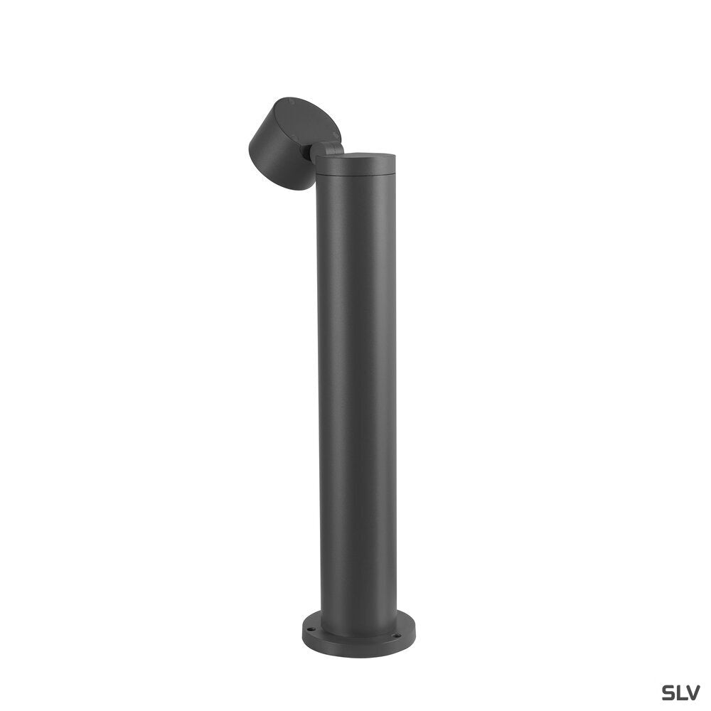 R-cube 75