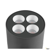 R-cube 75