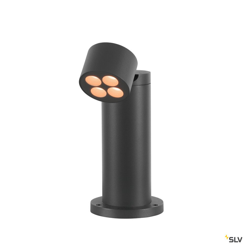 R-cube 35