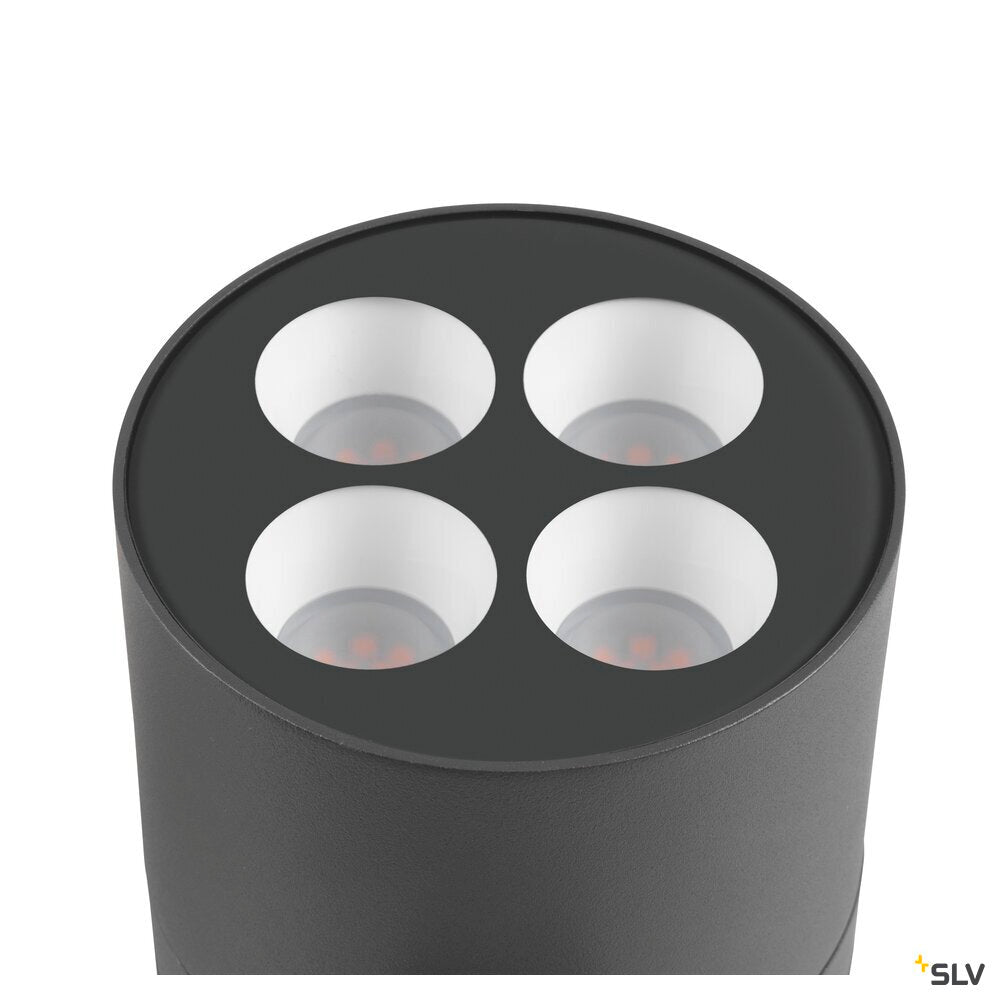 R-cube 35