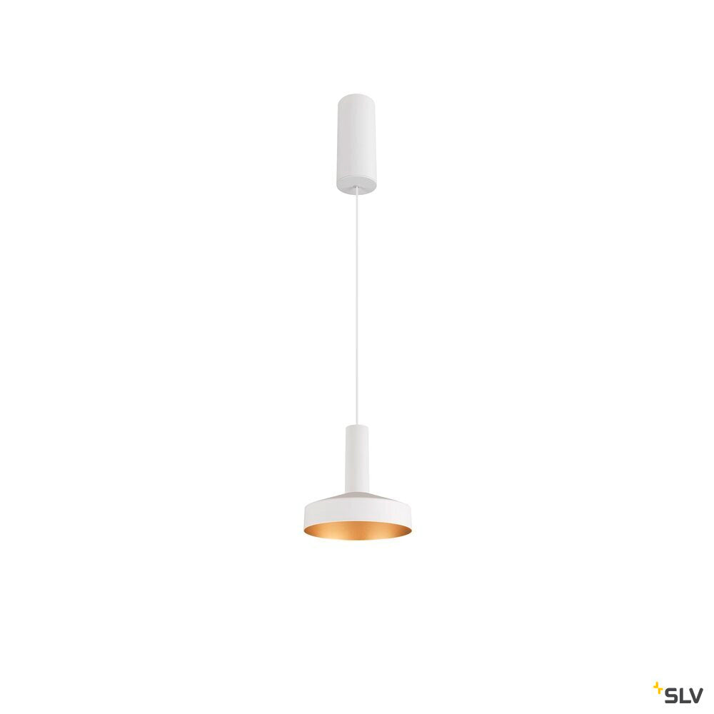 LALU® Tetra 14