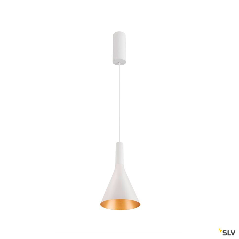 LALU® Cone 15