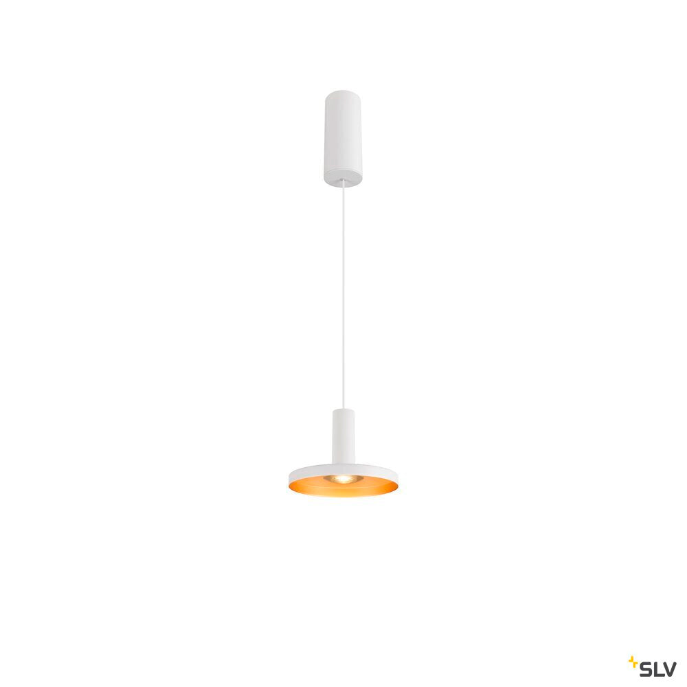 LALU® Elypse 15