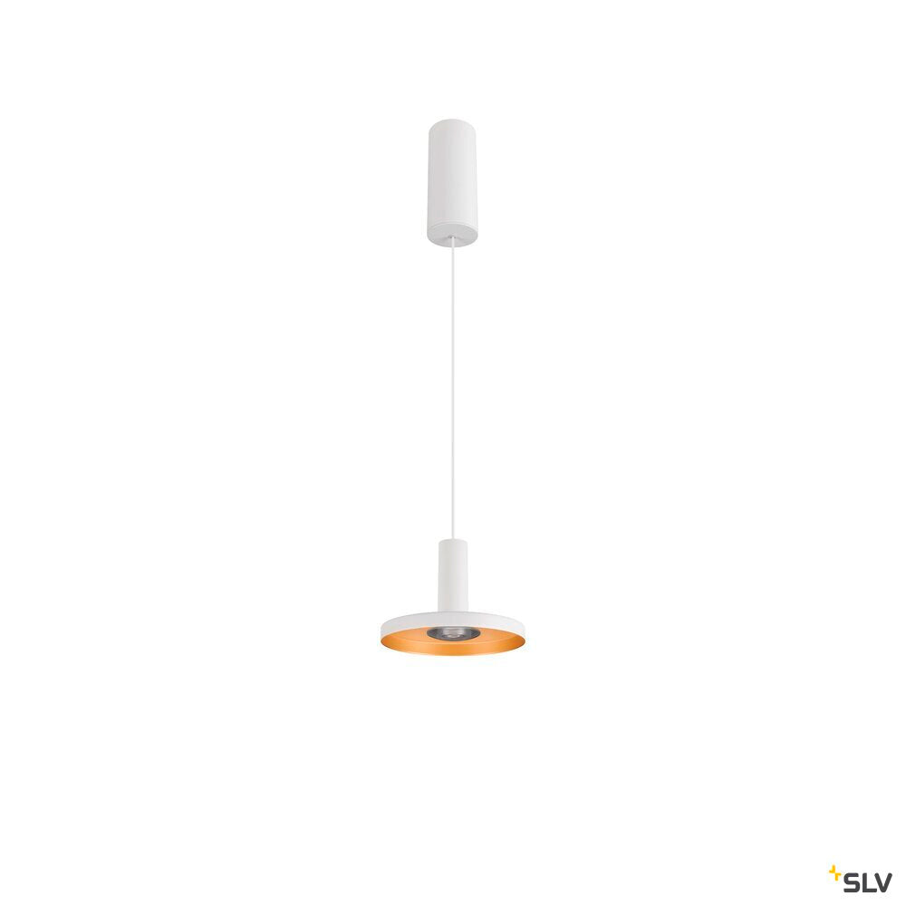 LALU® Elypse 15