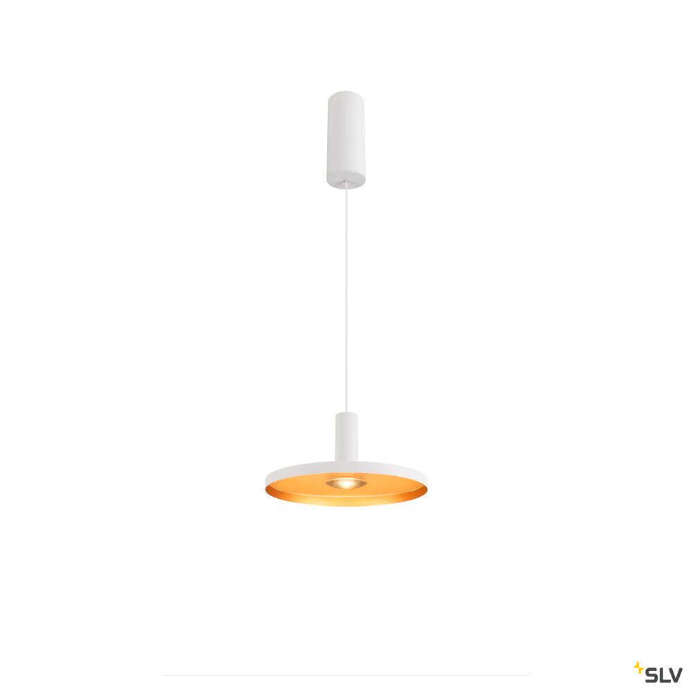 LALU® Elypse 15