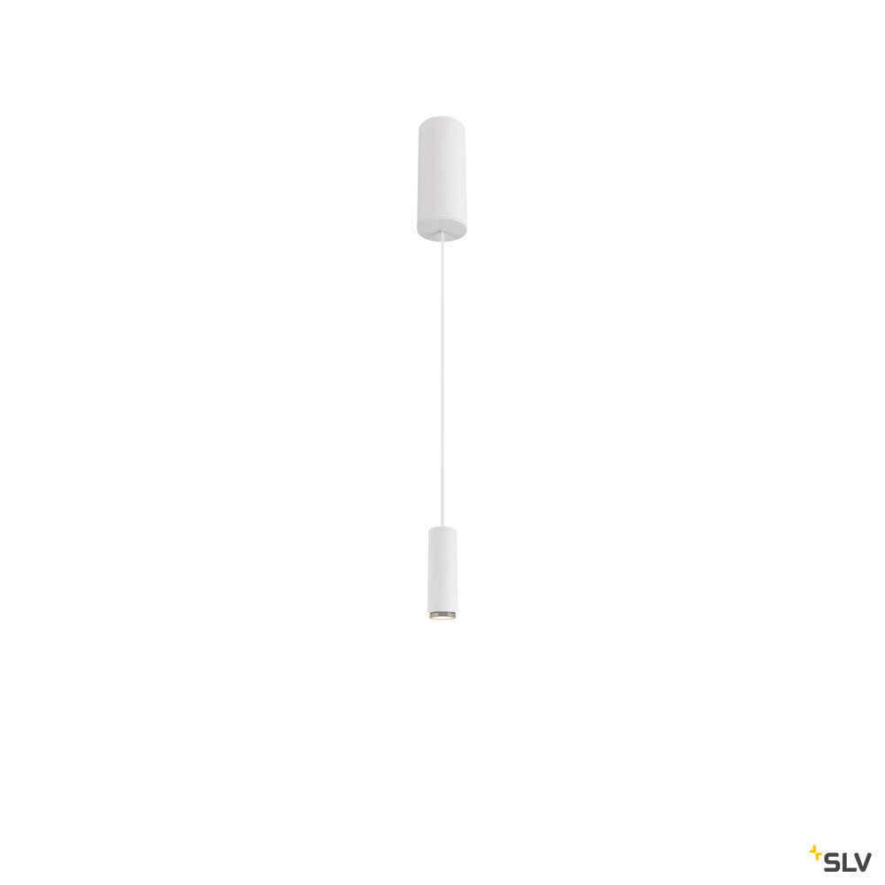 LALU® Elypse 15