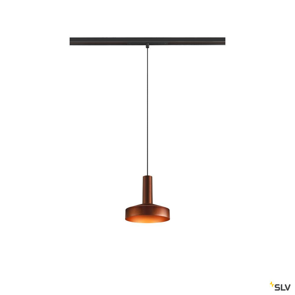 LALU® Tetra 14